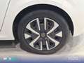 Peugeot 208 Puretech 100 Active Blanc - thumbnail 11