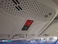 Peugeot 208 Puretech 100 Active Blanc - thumbnail 21