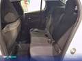 Peugeot 208 Puretech 100 Active Blanc - thumbnail 10