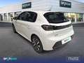 Peugeot 208 Puretech 100 Active Blanc - thumbnail 5