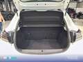 Peugeot 208 Puretech 100 Active Blanc - thumbnail 6
