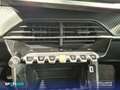 Peugeot 208 Puretech 100 Active Blanc - thumbnail 17