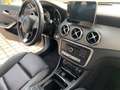 Mercedes-Benz GLA 200 Premium Automatic PREZZO REALE Grigio - thumbnail 12
