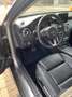 Mercedes-Benz GLA 200 Premium Automatic PREZZO REALE Grigio - thumbnail 11