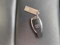 Mercedes-Benz GLA 200 Premium Automatic PREZZO REALE Grigio - thumbnail 13