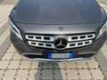 Mercedes-Benz GLA 200 Premium Automatic PREZZO REALE Grigio - thumbnail 4