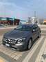 Mercedes-Benz GLA 200 Premium Automatic PREZZO REALE Grigio - thumbnail 2