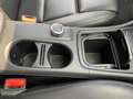 Mercedes-Benz GLA 200 Premium Automatic PREZZO REALE Grigio - thumbnail 14
