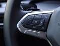 Volkswagen Golf 1.5 eTSI Style DSG 150PK | 17 inch | IQ Light | Al Zwart - thumbnail 29