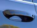 Volkswagen Golf 1.5 eTSI Style DSG 150PK | 17 inch | IQ Light | Al Zwart - thumbnail 35