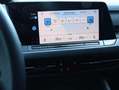 Volkswagen Golf 1.5 eTSI Style DSG 150PK | 17 inch | IQ Light | Al Zwart - thumbnail 14
