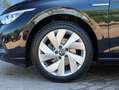 Volkswagen Golf 1.5 eTSI Style DSG 150PK | 17 inch | IQ Light | Al Zwart - thumbnail 23