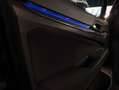 Volkswagen Golf 1.5 eTSI Style DSG | 17'' | IQ Light | Alcantara | Noir - thumbnail 37