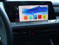 Volkswagen Golf 1.5 eTSI Style DSG 150PK | 17 inch | IQ Light | Al Zwart - thumbnail 15