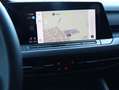 Volkswagen Golf 1.5 eTSI Style DSG 150PK | 17 inch | IQ Light | Al Zwart - thumbnail 13