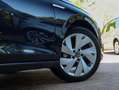 Volkswagen Golf 1.5 eTSI Style DSG 150PK | 17 inch | IQ Light | Al Zwart - thumbnail 11