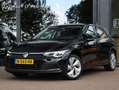 Volkswagen Golf 1.5 eTSI Style DSG | 17'' | IQ Light | Alcantara | Noir - thumbnail 1
