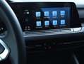 Volkswagen Golf 1.5 eTSI Style DSG 150PK | 17 inch | IQ Light | Al Zwart - thumbnail 12