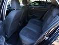 Volkswagen Golf 1.5 eTSI Style DSG 150PK | 17 inch | IQ Light | Al Zwart - thumbnail 24
