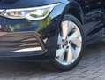 Volkswagen Golf 1.5 eTSI Style DSG 150PK | 17 inch | IQ Light | Al Zwart - thumbnail 6
