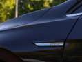 Volkswagen Golf 1.5 eTSI Style DSG | 17'' | IQ Light | Alcantara | Noir - thumbnail 7