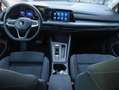 Volkswagen Golf 1.5 eTSI Style DSG 150PK | 17 inch | IQ Light | Al Zwart - thumbnail 3