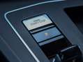 Volkswagen Golf 1.5 eTSI Style DSG 150PK | 17 inch | IQ Light | Al Zwart - thumbnail 19