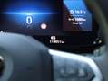 Volkswagen Golf 1.5 eTSI Style DSG 150PK | 17 inch | IQ Light | Al Zwart - thumbnail 28