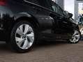 Volkswagen Golf 1.5 eTSI Style DSG | 17'' | IQ Light | Alcantara | Noir - thumbnail 17