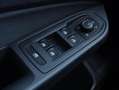 Volkswagen Golf 1.5 eTSI Style DSG 150PK | 17 inch | IQ Light | Al Zwart - thumbnail 17