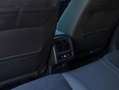 Volkswagen Golf 1.5 eTSI Style DSG 150PK | 17 inch | IQ Light | Al Zwart - thumbnail 25