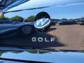 Volkswagen Golf 1.5 eTSI Style DSG 150PK | 17 inch | IQ Light | Al Zwart - thumbnail 32