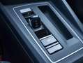 Volkswagen Golf 1.5 eTSI Style DSG 150PK | 17 inch | IQ Light | Al Zwart - thumbnail 10