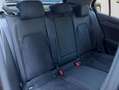Volkswagen Golf 1.5 eTSI Style DSG 150PK | 17 inch | IQ Light | Al Zwart - thumbnail 22