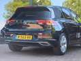 Volkswagen Golf 1.5 eTSI Style DSG 150PK | 17 inch | IQ Light | Al Zwart - thumbnail 34
