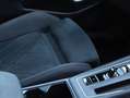 Volkswagen Golf 1.5 eTSI Style DSG 150PK | 17 inch | IQ Light | Al Zwart - thumbnail 20