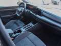 Volkswagen Golf 1.5 eTSI Style DSG 150PK | 17 inch | IQ Light | Al Zwart - thumbnail 9