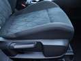 Volkswagen Golf 1.5 eTSI Style DSG | 17'' | IQ Light | Alcantara | Noir - thumbnail 22