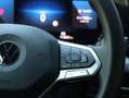 Volkswagen Golf 1.5 eTSI Style DSG 150PK | 17 inch | IQ Light | Al Zwart - thumbnail 27