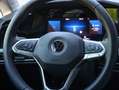 Volkswagen Golf 1.5 eTSI Style DSG 150PK | 17 inch | IQ Light | Al Zwart - thumbnail 26