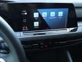 Volkswagen Golf 1.5 eTSI Style DSG 150PK | 17 inch | IQ Light | Al Zwart - thumbnail 18