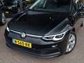 Volkswagen Golf 1.5 eTSI Style DSG | 17'' | IQ Light | Alcantara | Noir - thumbnail 31