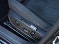 Volkswagen Golf 1.5 eTSI Style DSG 150PK | 17 inch | IQ Light | Al Zwart - thumbnail 4