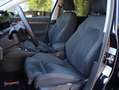 Volkswagen Golf 1.5 eTSI Style DSG 150PK | 17 inch | IQ Light | Al Zwart - thumbnail 8
