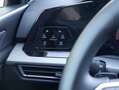 Volkswagen Golf 1.5 eTSI Style DSG 150PK | 17 inch | IQ Light | Al Zwart - thumbnail 16