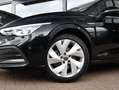 Volkswagen Golf 1.5 eTSI Style DSG | 17'' | IQ Light | Alcantara | Noir - thumbnail 5