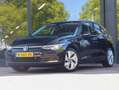 Volkswagen Golf 1.5 eTSI Style DSG 150PK | 17 inch | IQ Light | Al Zwart - thumbnail 2