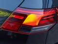 Volkswagen Golf 1.5 eTSI Style DSG 150PK | 17 inch | IQ Light | Al Zwart - thumbnail 7