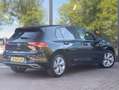 Volkswagen Golf 1.5 eTSI Style DSG 150PK | 17 inch | IQ Light | Al Zwart - thumbnail 33