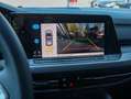 Volkswagen Golf 1.5 eTSI Style DSG 150PK | 17 inch | IQ Light | Al Zwart - thumbnail 31